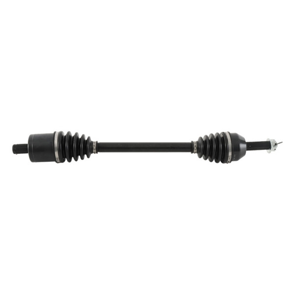 All Balls 8 Ball Extreme Duty Axle Fits Polaris - 221055