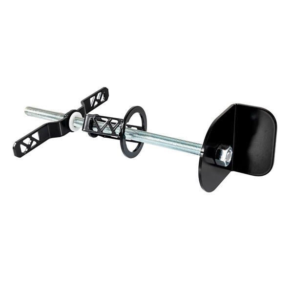 RJWC Clutch Compression Tool Universal - 455130 - 455130