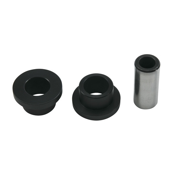 All Balls Shock Bearing Kits Fits Polaris - 337617