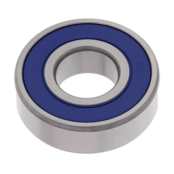 Kimpex HD Individual HD Ball Bearing - 326047