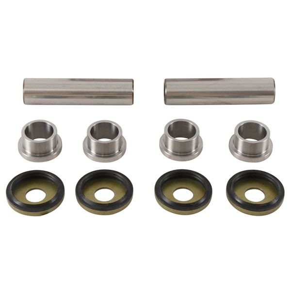 All Balls Rear Independent Suspension Knuckle Kit YAMAHA - 209565