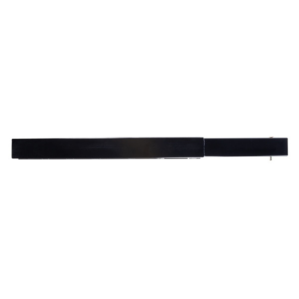 Bercomac Reinforced Universel Sub Frame Extension - 088049