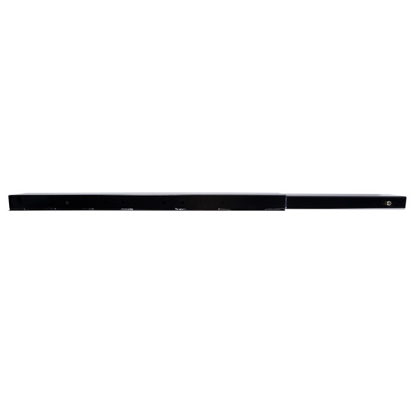 Bercomac Reinforced Universel Sub Frame Extension - 088049