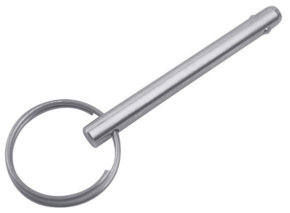 Sea Dog Release Pin - 781266