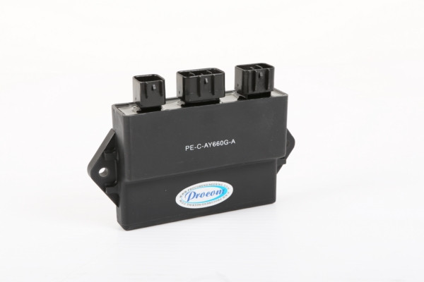 Procom CDI Box Fits Yamaha - 214914 - 214914