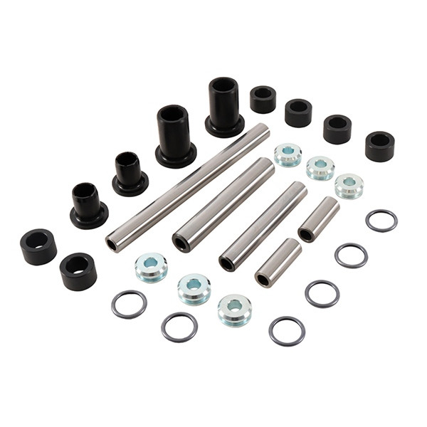 All Balls Rear Independent Suspension Rebuild Kit POLARIS - 347217