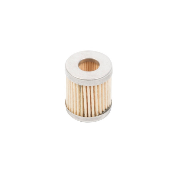 Kimpex Fuel Filter for BRP Fits Ski-doo - 200067