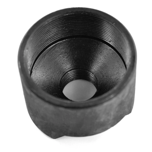 Kimpex HD Flywheel Puller Fits Polaris - 225420 - 225420