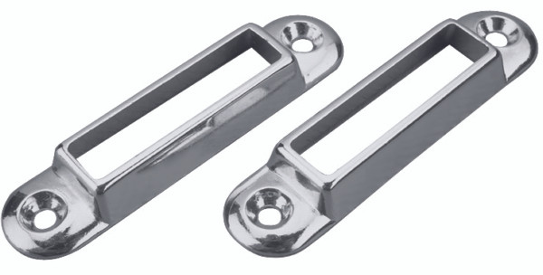Sea Dog Bow Socket - 702771