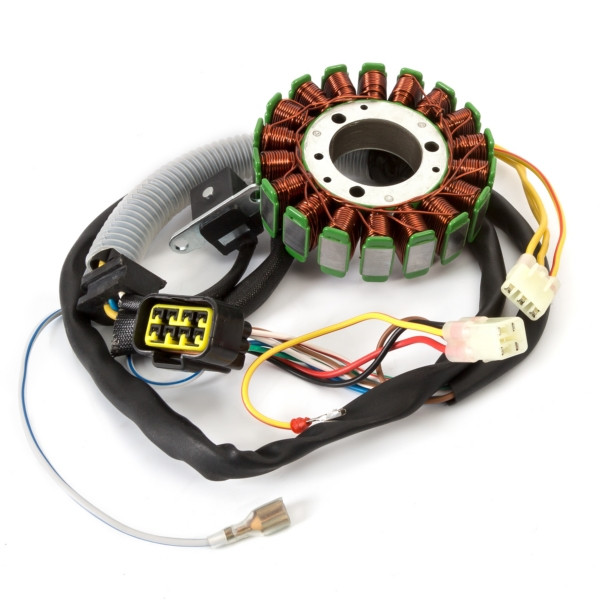 Kimpex HD Stator POLARIS - 285878 - 285878
