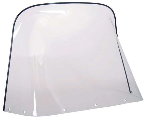 Kimpex Windshield YAMAHA - 274794