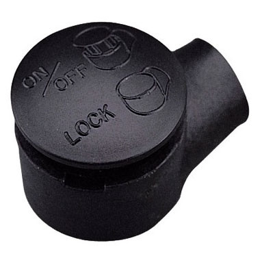 Sea Dog Lift Spring Fiiting - 781273