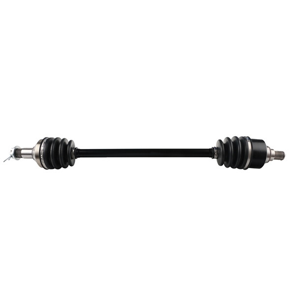 TrakMotive Complete Axle ARCTIC CAT - 216667