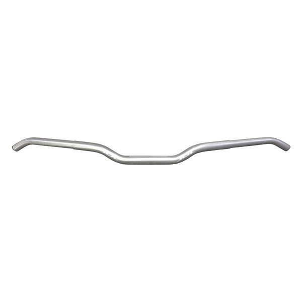 RSI “Slim Jim” Narrow - Small Diameter Grip Handlebar - 202901