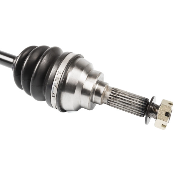 Kimpex Complete Axle SUZUKI - 416145