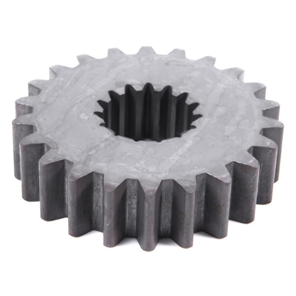Venom Wide Sprocket SKI-DOO - 270346