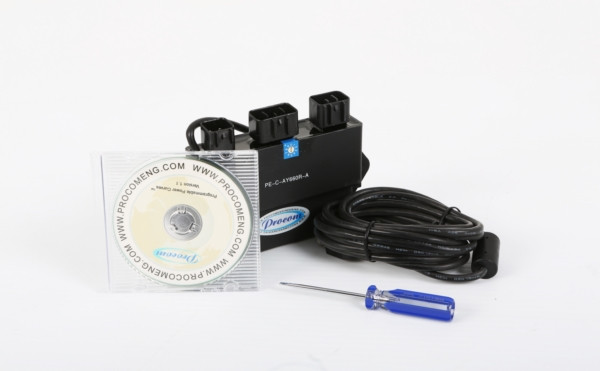 Procom CDI Box YAMAHA - 214915 - 214915