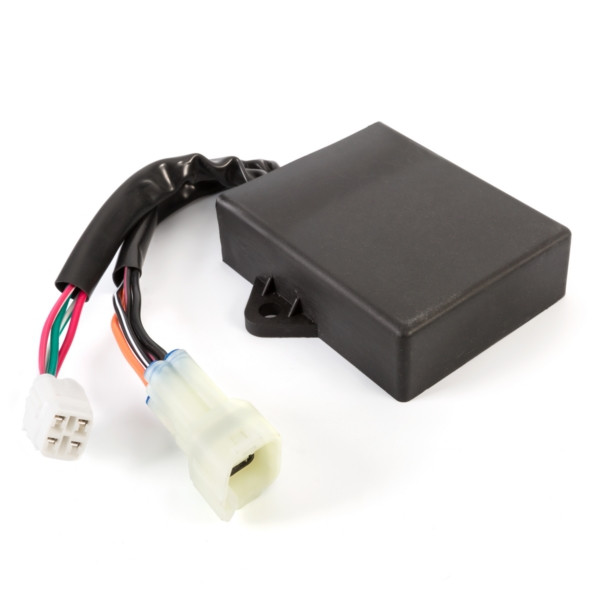Kimpex HD CDI Box HD YAMAHA - 281729 - 281729