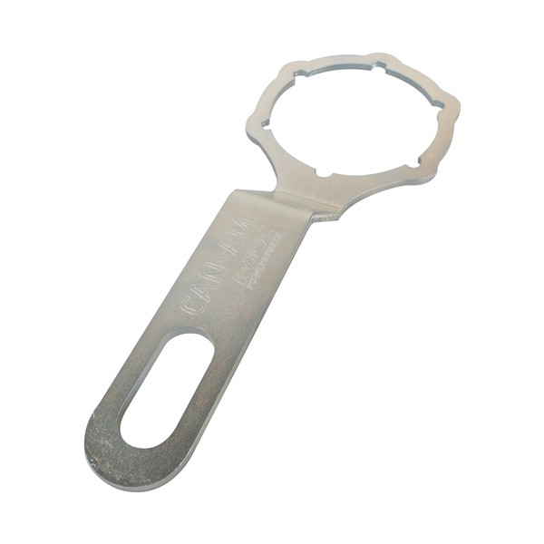 RJWC Clutch Service Tool Fits Can-am - 455132 - 455132