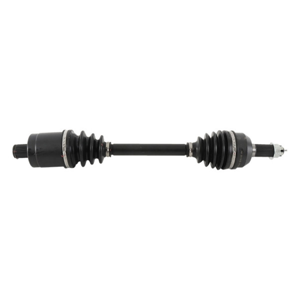All Balls 8 Ball Extreme Duty Axle Fits Polaris - 221058