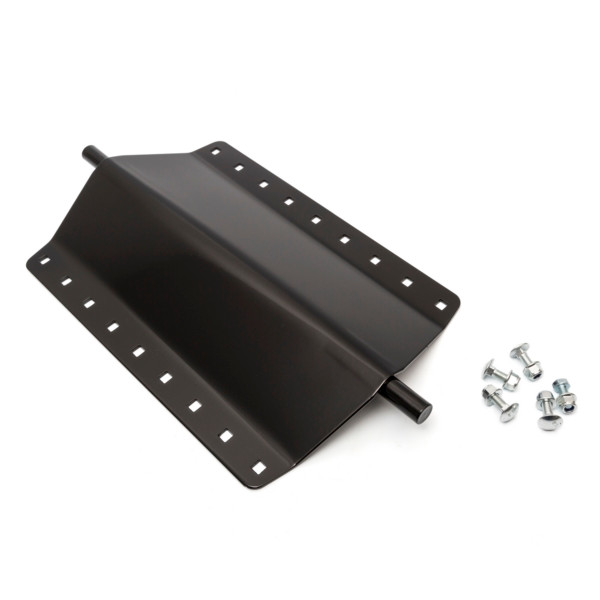 Click N GO CNG 2 UTV mounting plate - 374978
