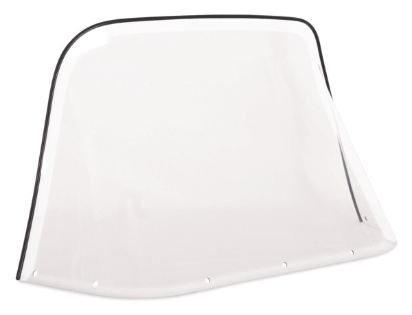 Kimpex Windshield YAMAHA - 274795