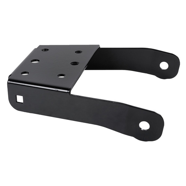 Kimpex Rouski Mounting Plate - 200511