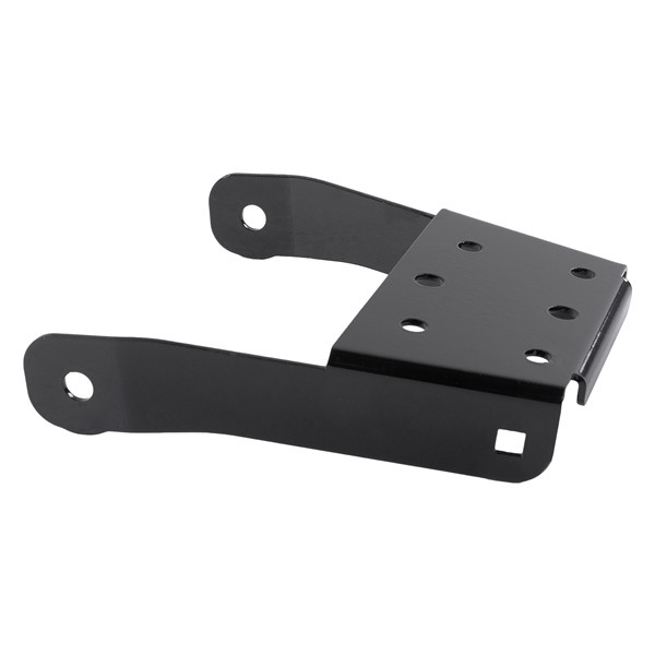 Kimpex Rouski Mounting Plate - 200511