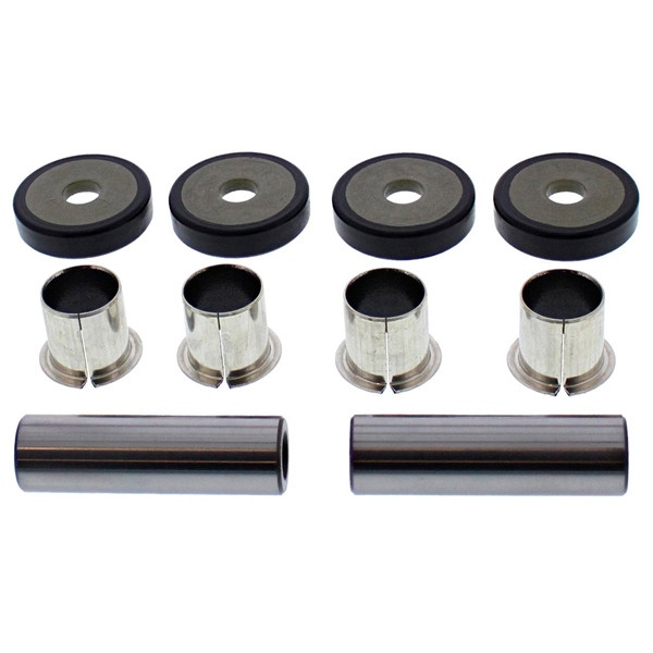 All Balls Rear Independent Suspension Knuckle Kit Fits Arctic cat - 347219