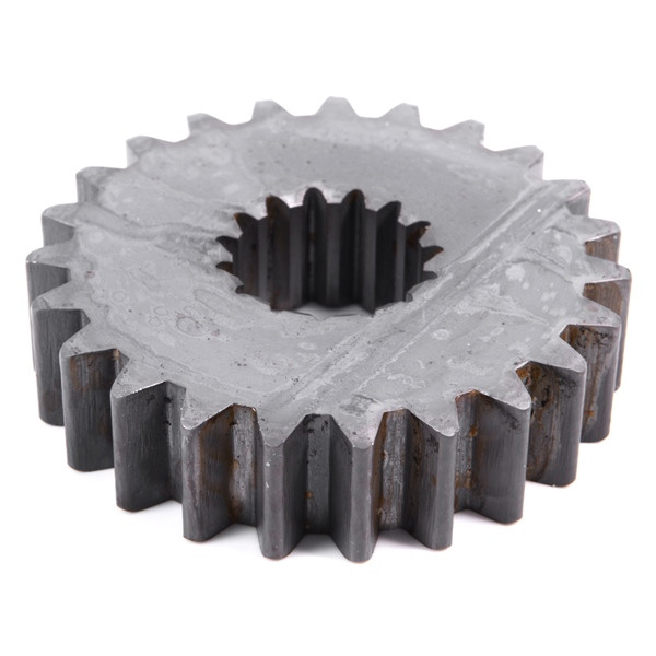 Venom Wide Sprocket - 270347