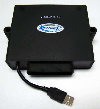 Procom CDI Box Fits Polaris - 214918 - 214918