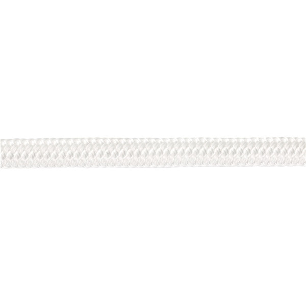 Kimpex Double Braided Dock Line 20 ft - 5/8" - Nylon - Double Braided - 748951