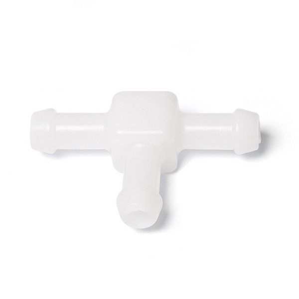 Dapco T-Fitting - 907001