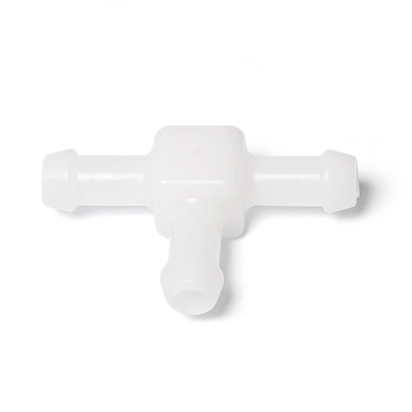 Dapco T-Fitting - 907001