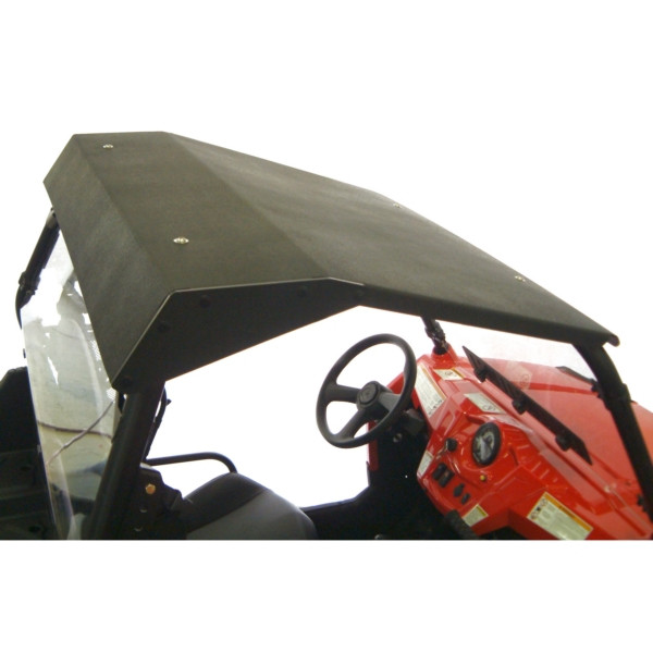 Direction 2 Cab Roof Fits Polaris - 175389