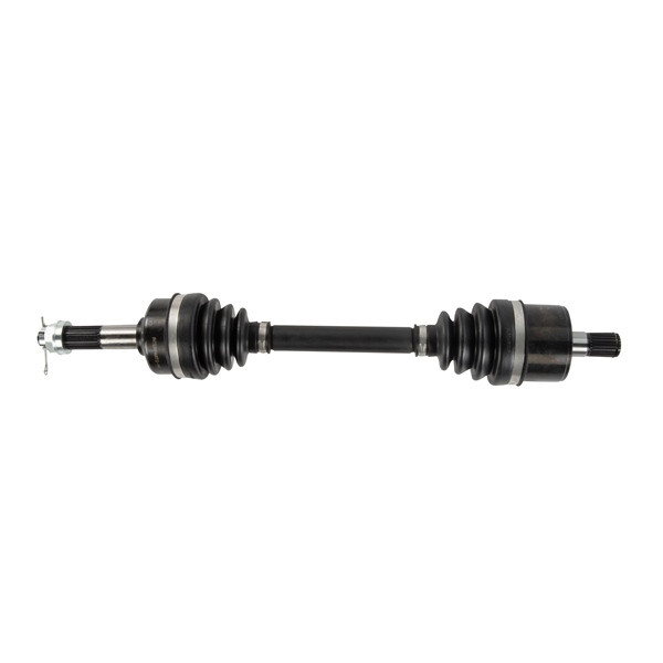 All Balls 8 Ball Extreme Duty Axle KAWASAKI - 218141