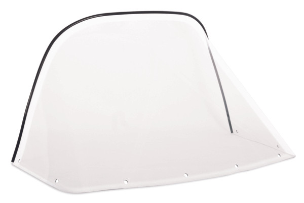 Kimpex Windshield YAMAHA - 274801