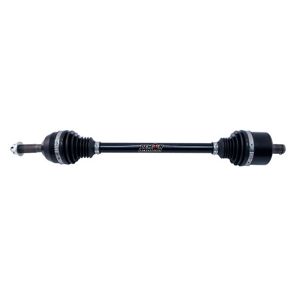 Demon Complete HD Axle POLARIS - 296389