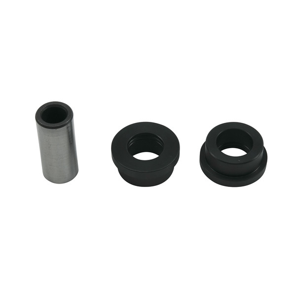 All Balls Shock Bearing Kits Fits Polaris - 337623