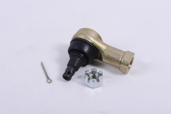 EPI Tie Rod End Inner - 294998
