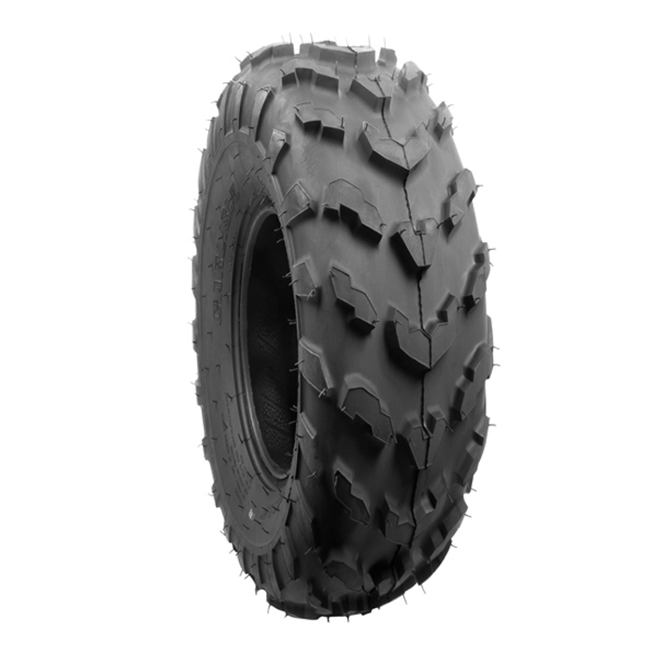 ITP Trail Wolf Tire - 19x7-8 - 111646