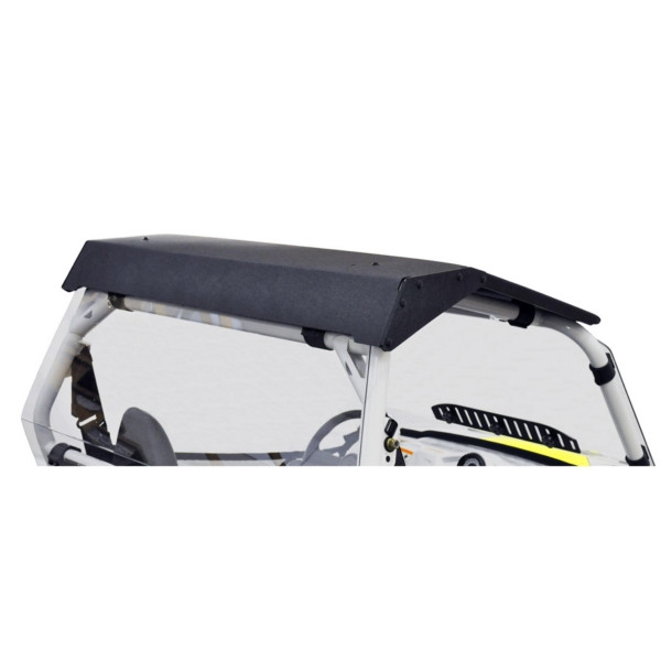 Direction 2 Cab Roof Fits Polaris - 175390