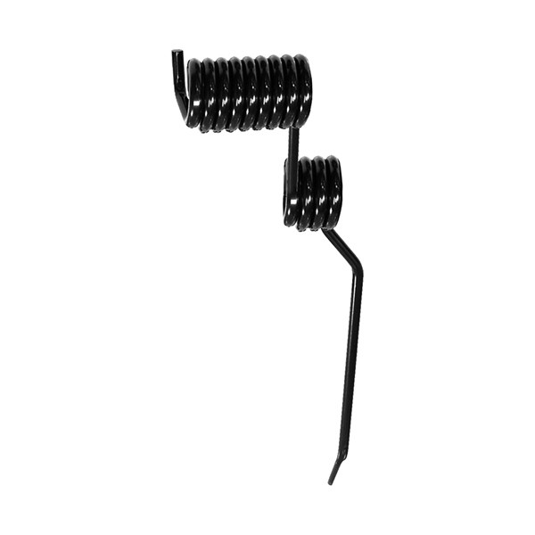 RSI Scratcher Replacement Spring Rear Suspension - 202908