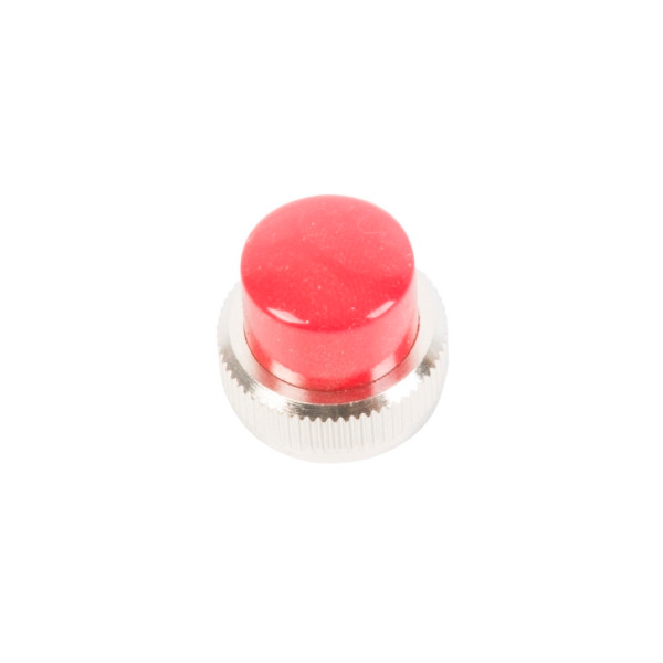 Sea Dog Momentary Push Button Switches N/A - 781282 - 781282