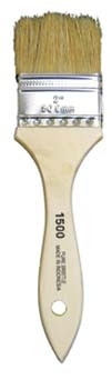 Captain Phab  Paint Brush - 721590