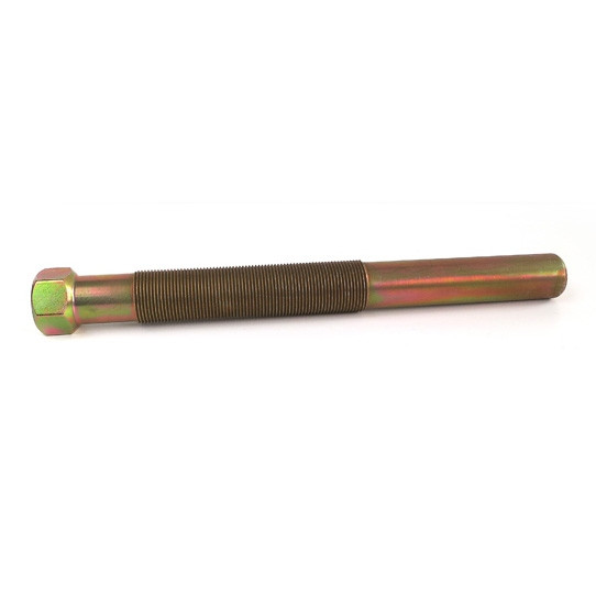 EPI Premium Clutch Puller 394236 - 394236
