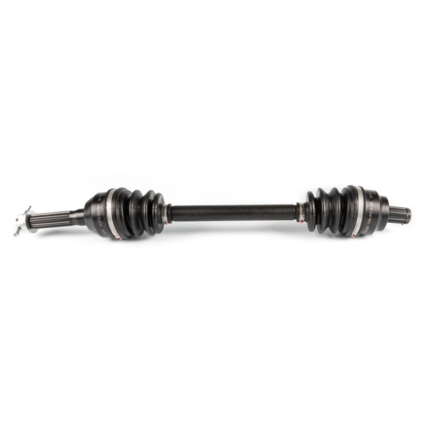 All Balls 8 Ball Extreme Duty Axle Fits Polaris - 218142
