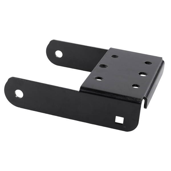 Kimpex Rouski Mounting Plate - 200521