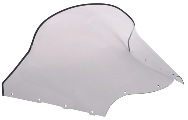 Kimpex Windshield YAMAHA - 274807