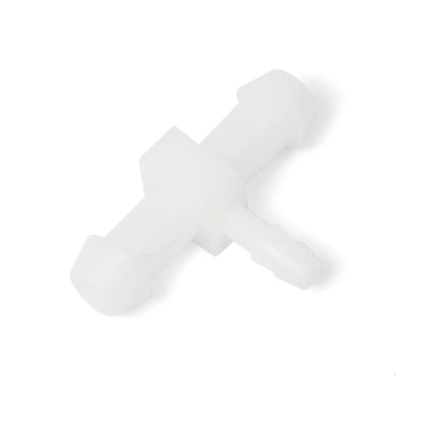 Dapco T-Fitting - 907003